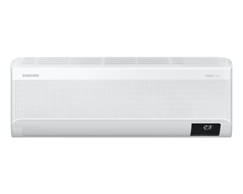 sk magic samsung aircond windfree deluxe